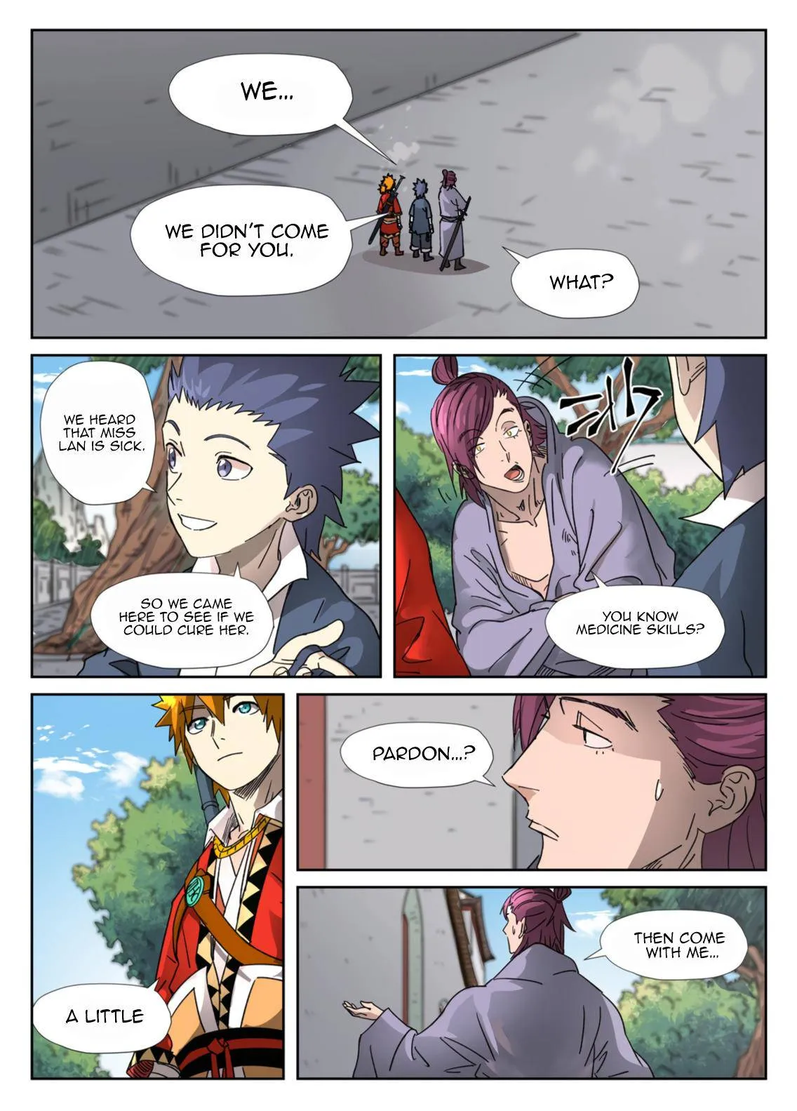 Chapter 307, page 6