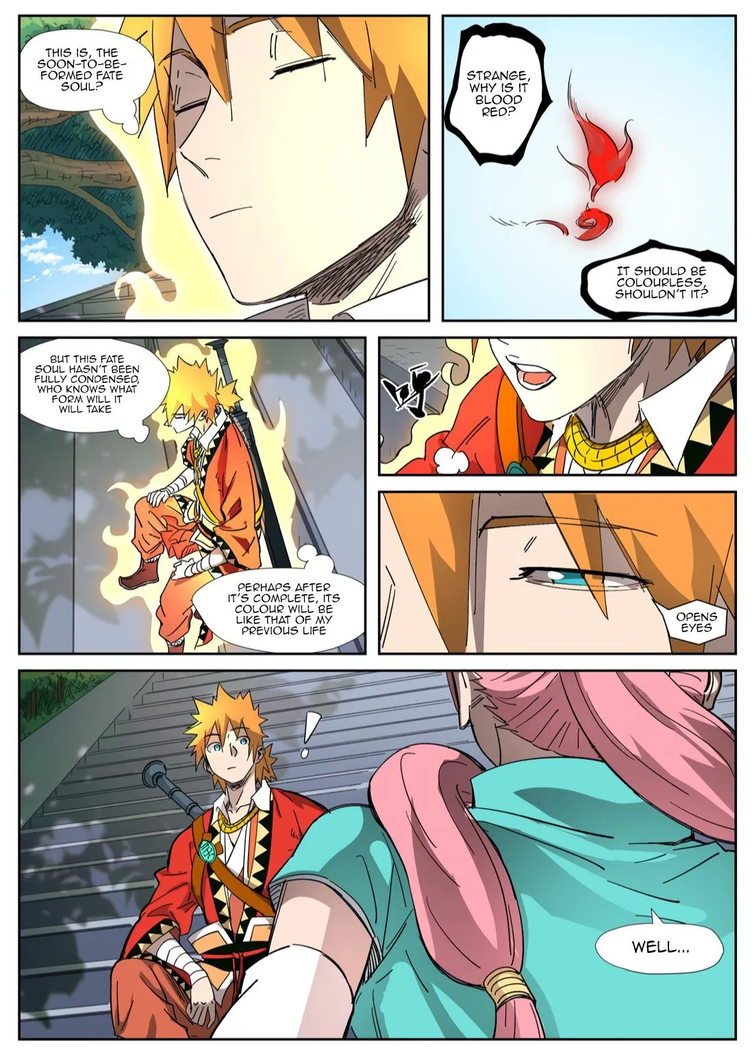 Chapter 316, page 7