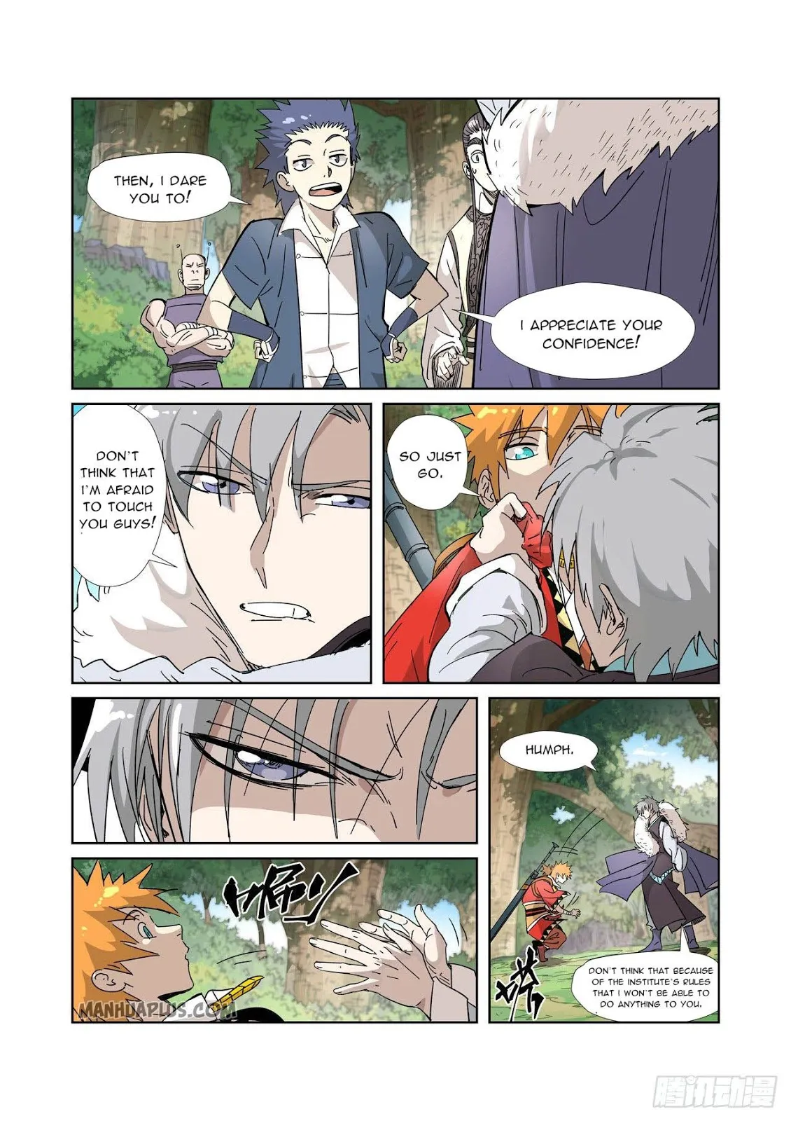 Chapter 317, page 19