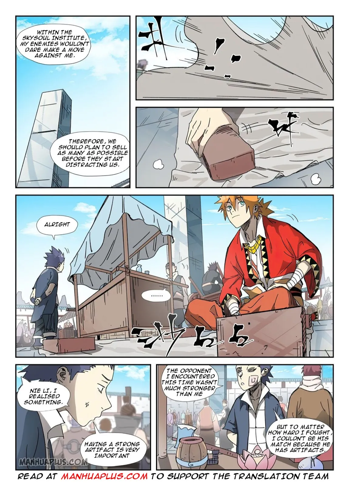 Chapter 327, page 12