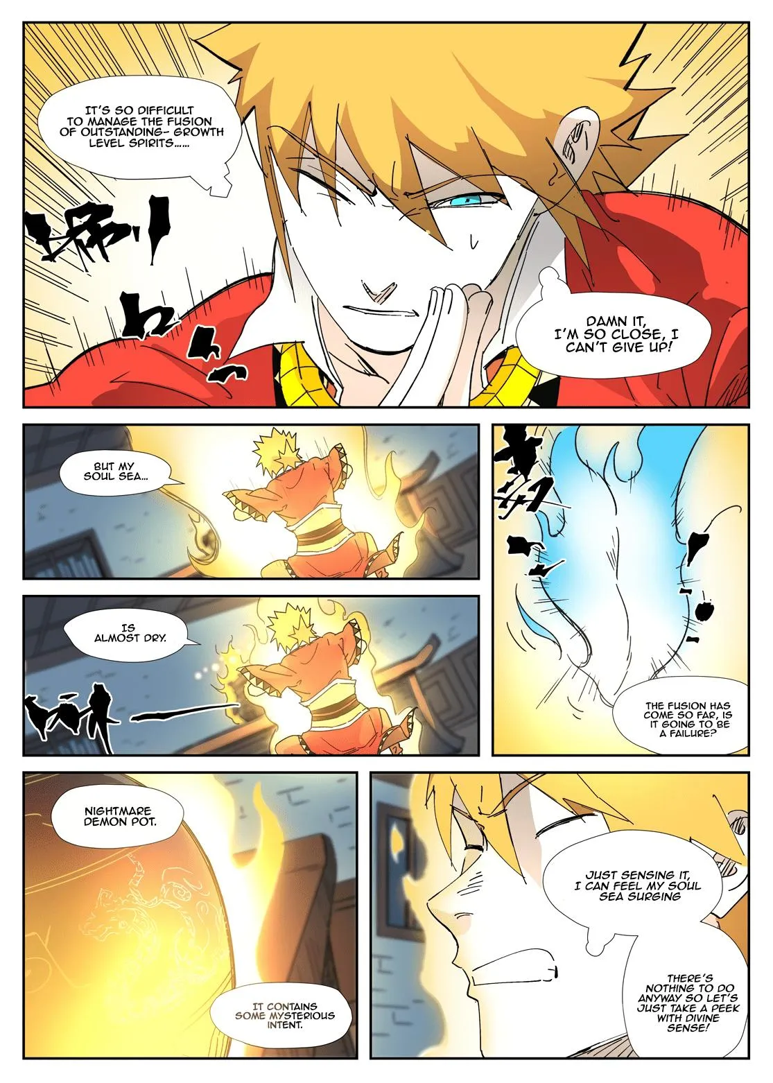 Chapter 333, page 2