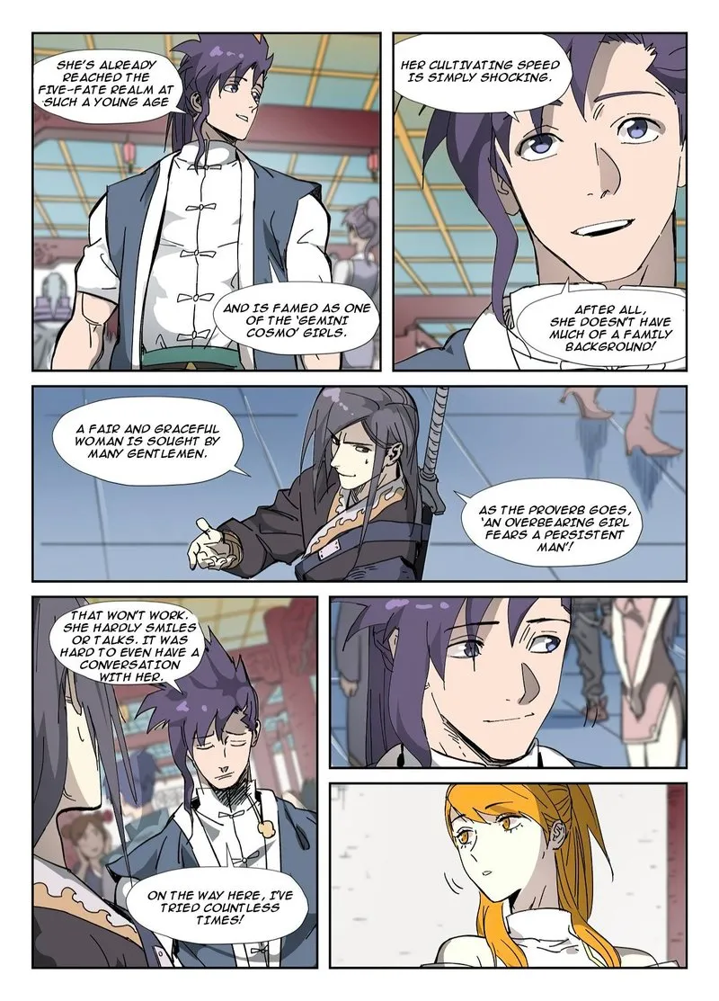 Chapter 334, page 8