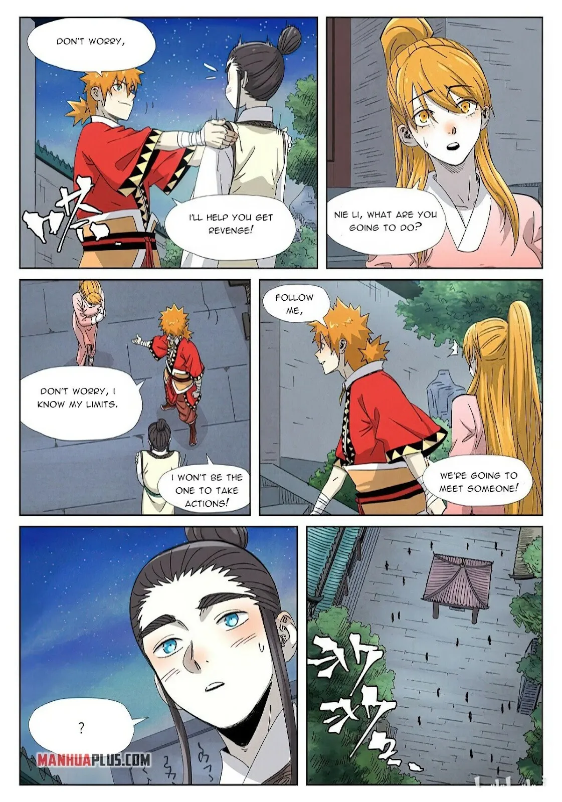 Chapter 347, page 17
