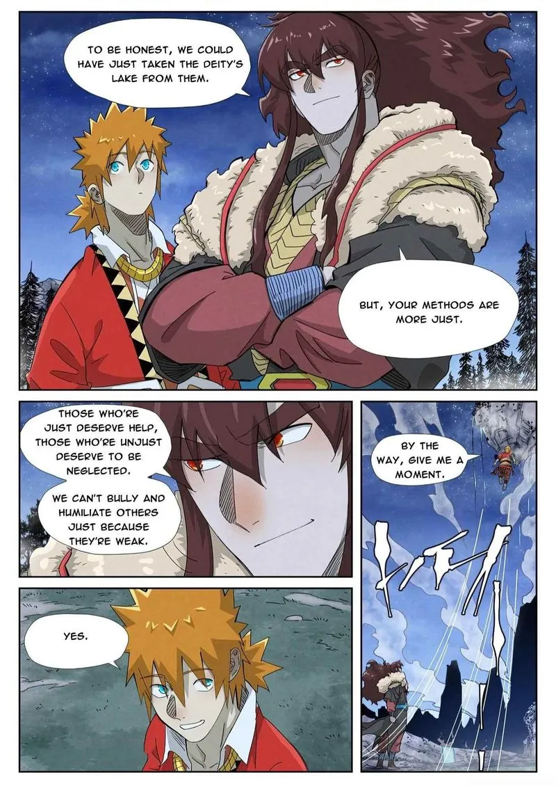 Chapter 354, page 2