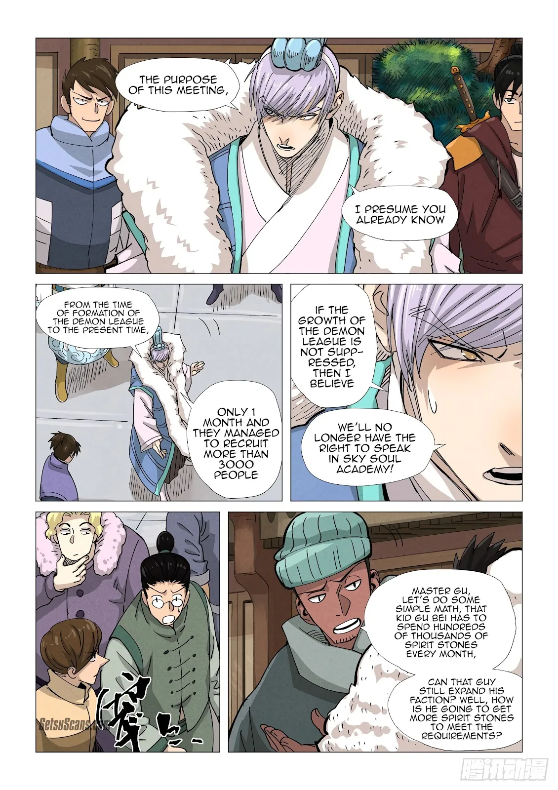 Chapter 362, page 6