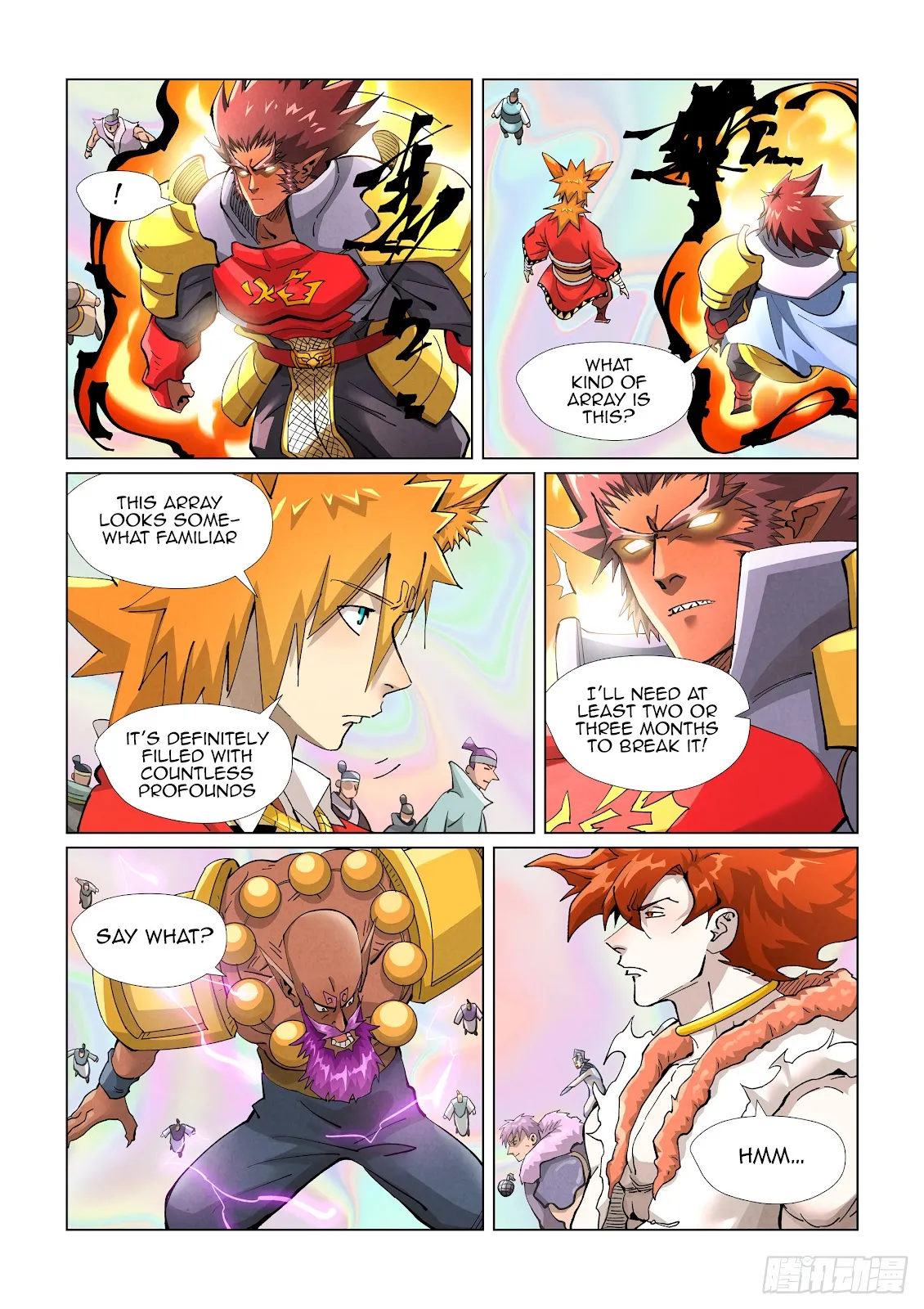 Chapter 403, page 15