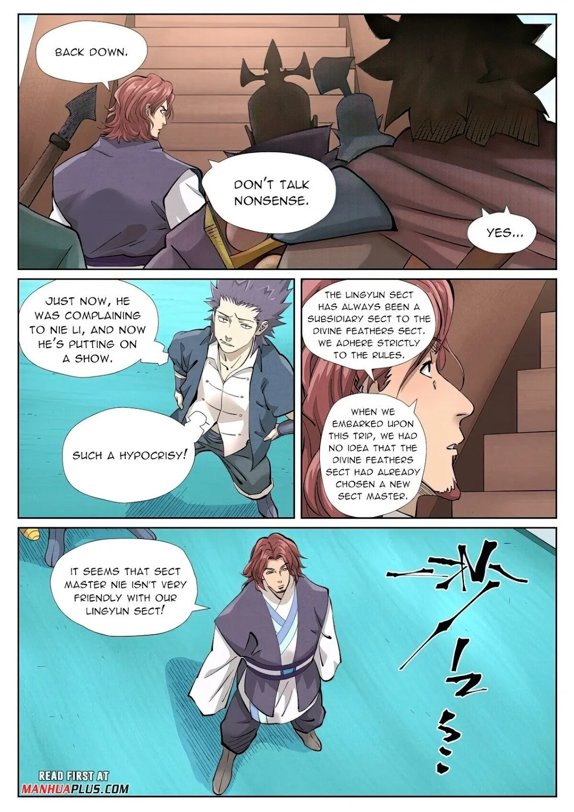 Chapter 430, page 10