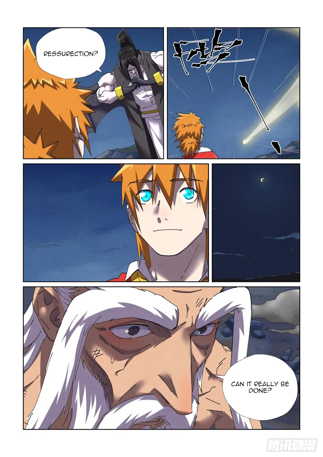 Chapter 454, page 18