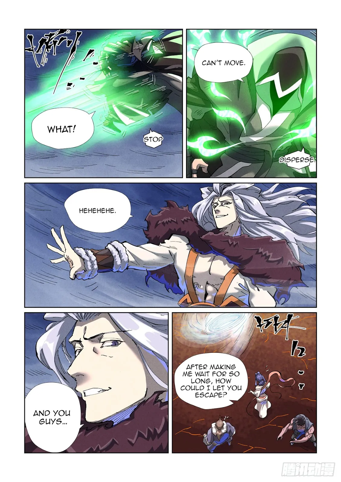 Chapter 466, page 11