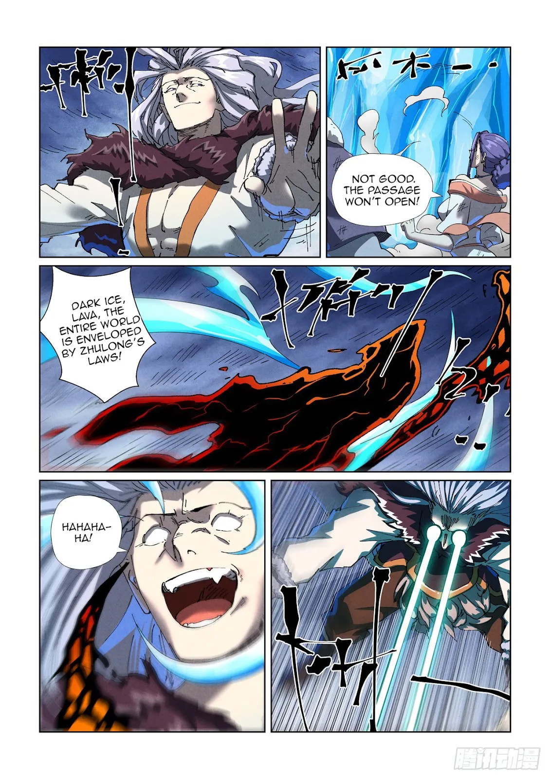 Chapter 466, page 12
