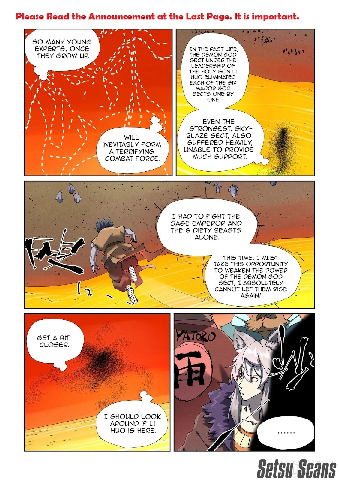 Chapter 478, page 2