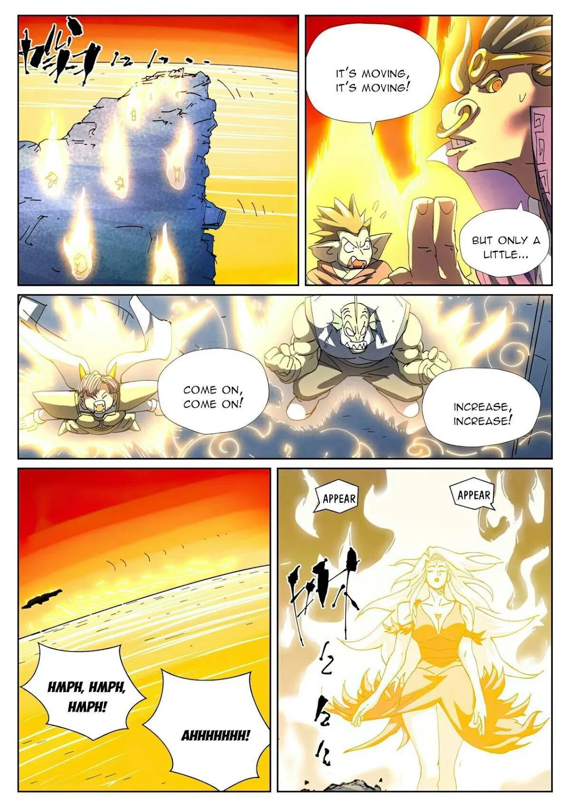 Chapter 481, page 9