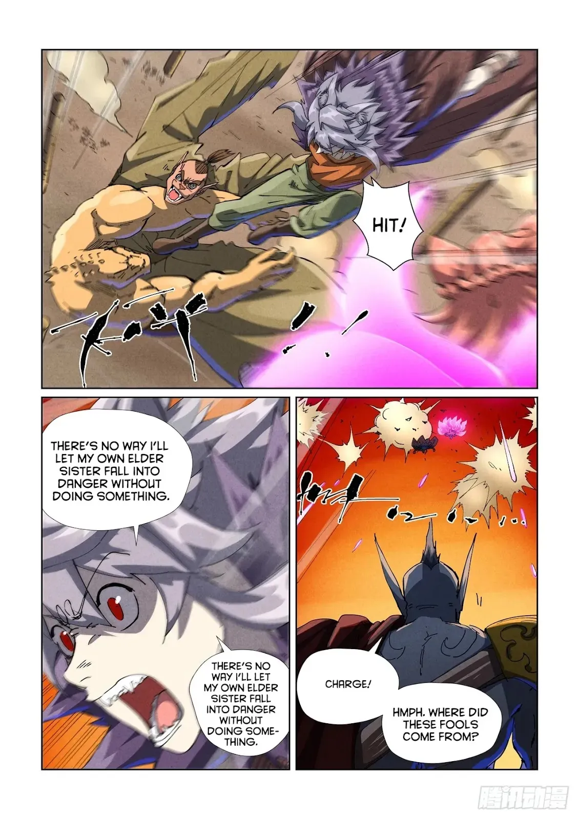 Chapter 486, page 7