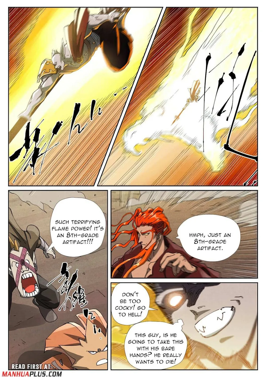 Chapter 487, page 31