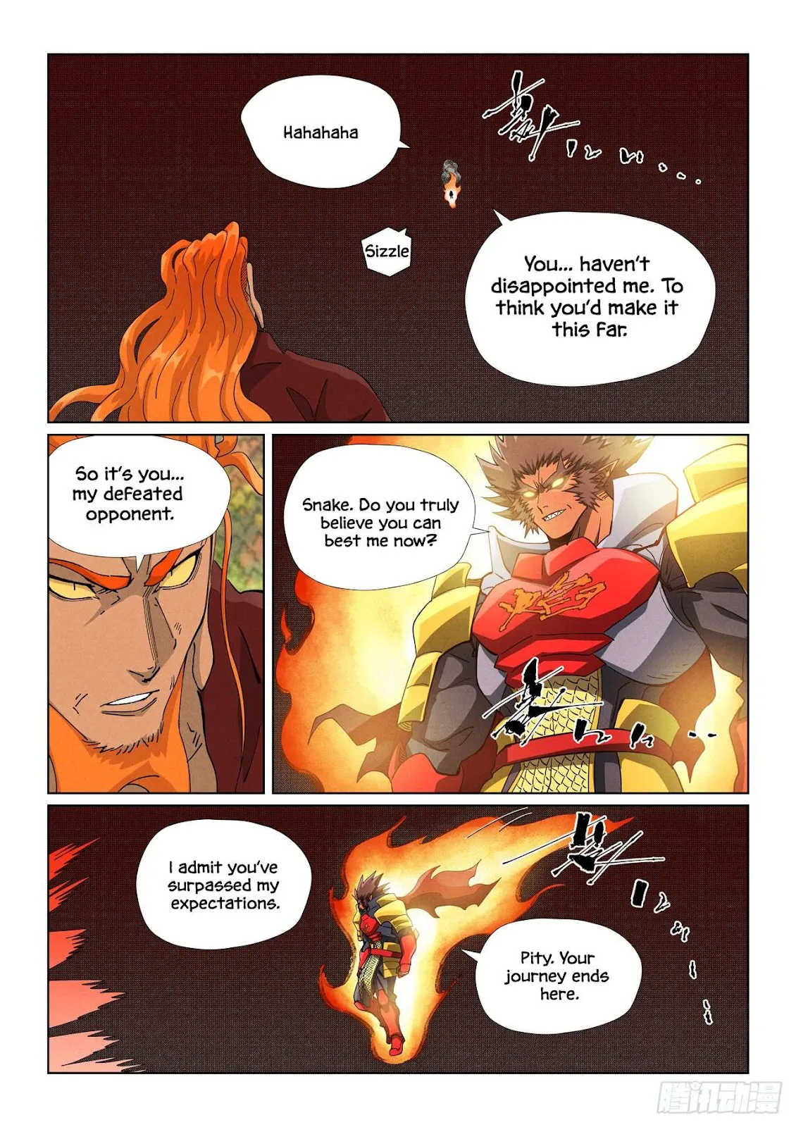 Chapter 496, page 15