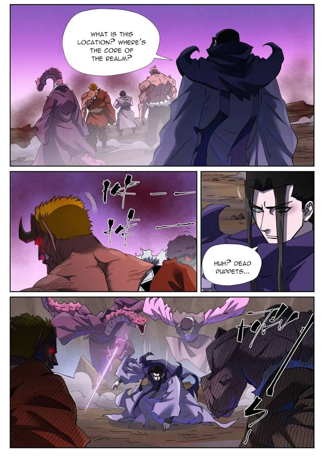 Chapter 502, page 21