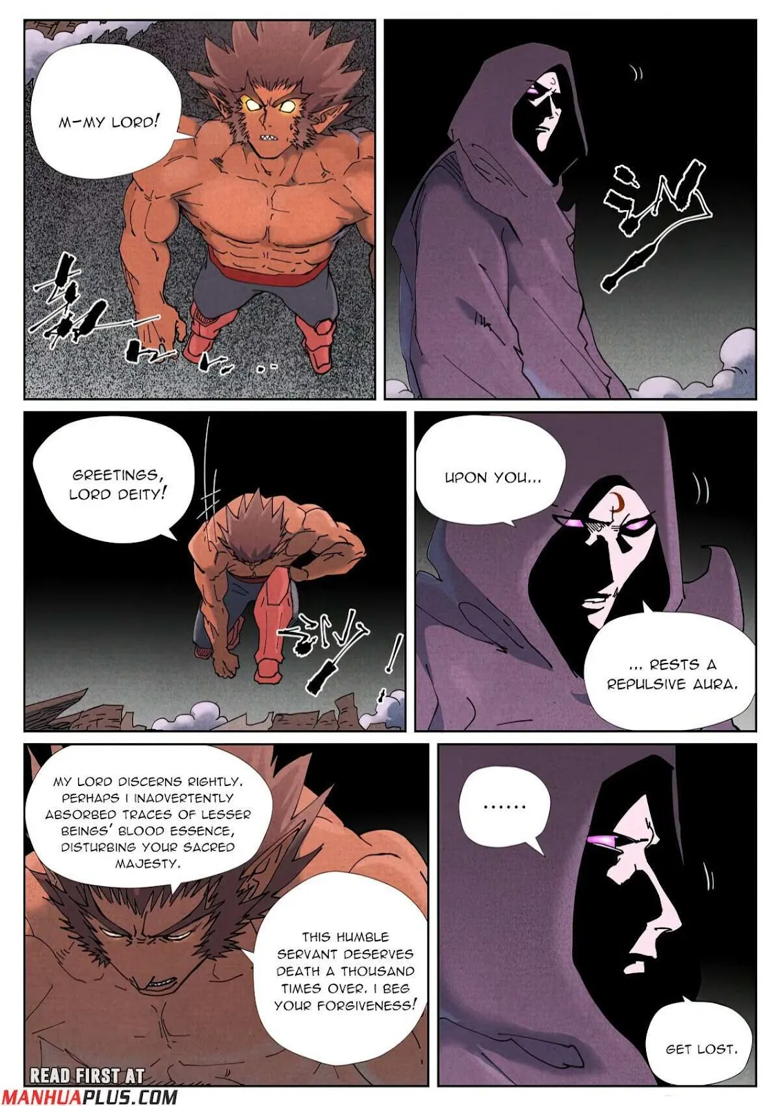 Chapter 506, page 26