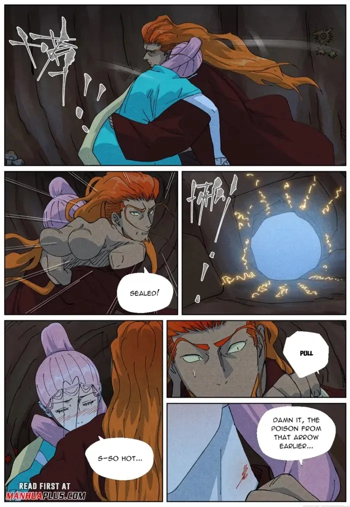 Chapter 511, page 18