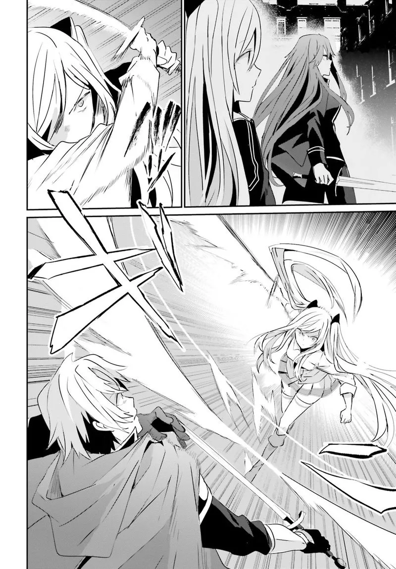 Chapter 6, page 6