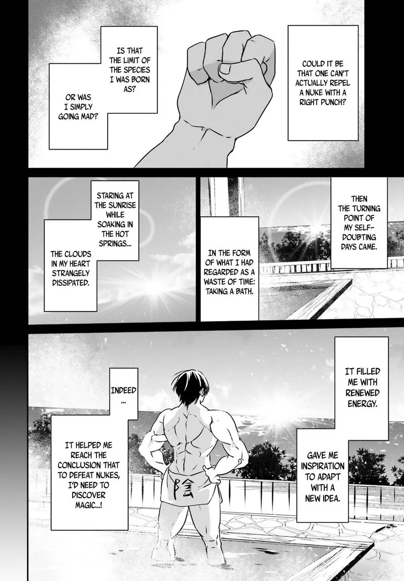 Chapter 15, page 2