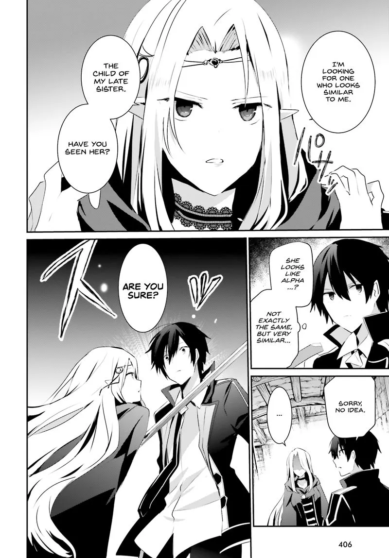 Chapter 24, page 4