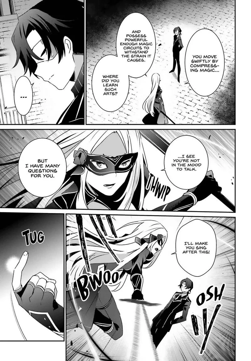 Chapter 37, page 29