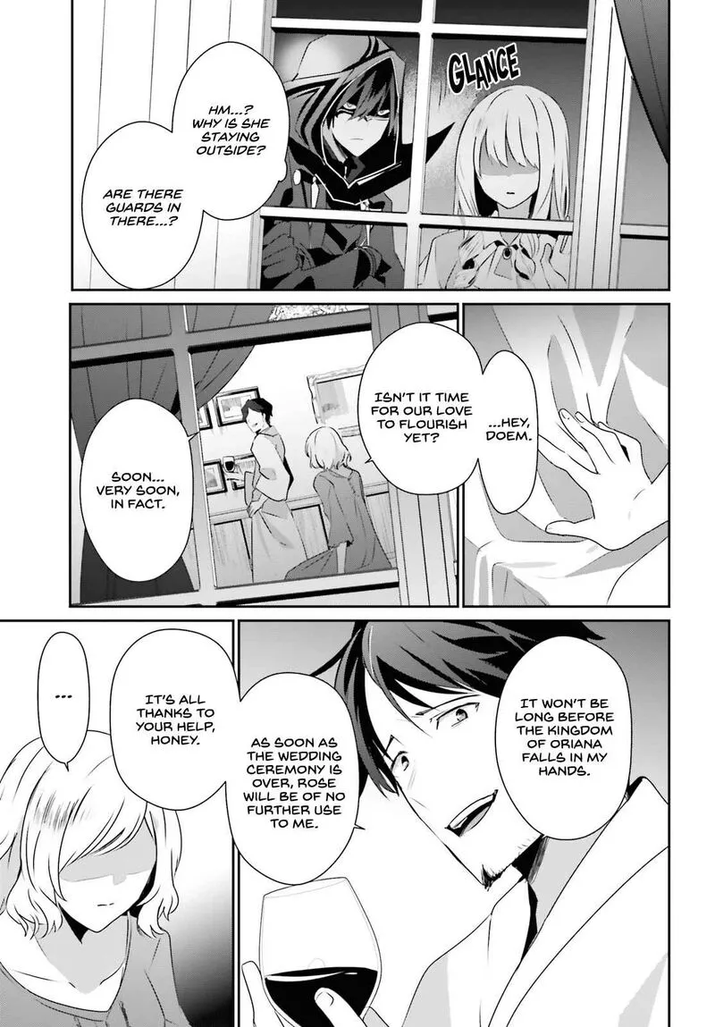 Chapter 44, page 3