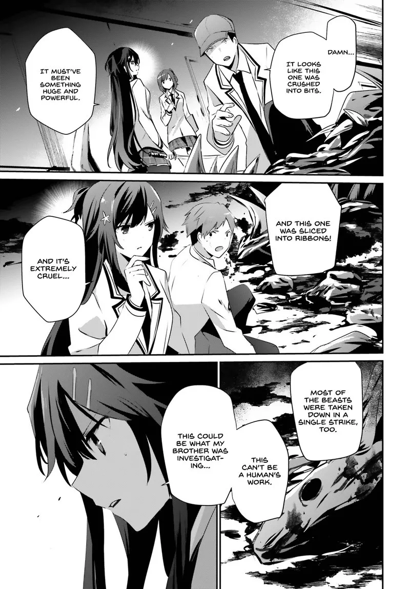 Chapter 49, page 7