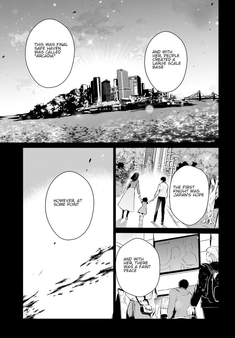 Chapter 50, page 7