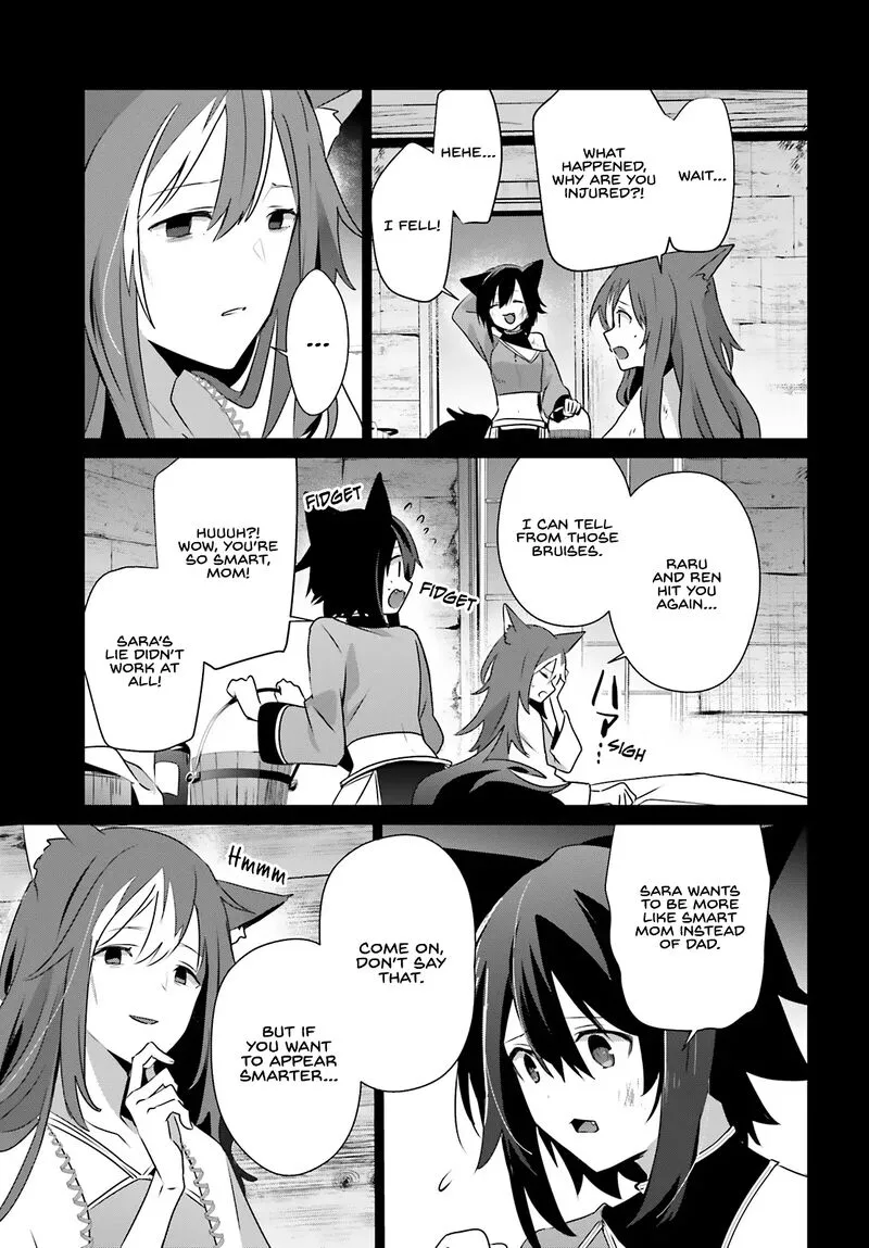 Chapter 75, page 15