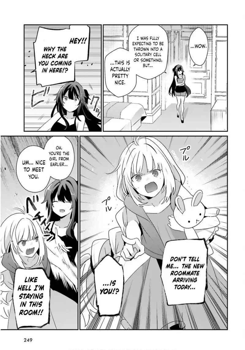 Chapter 79, page 36