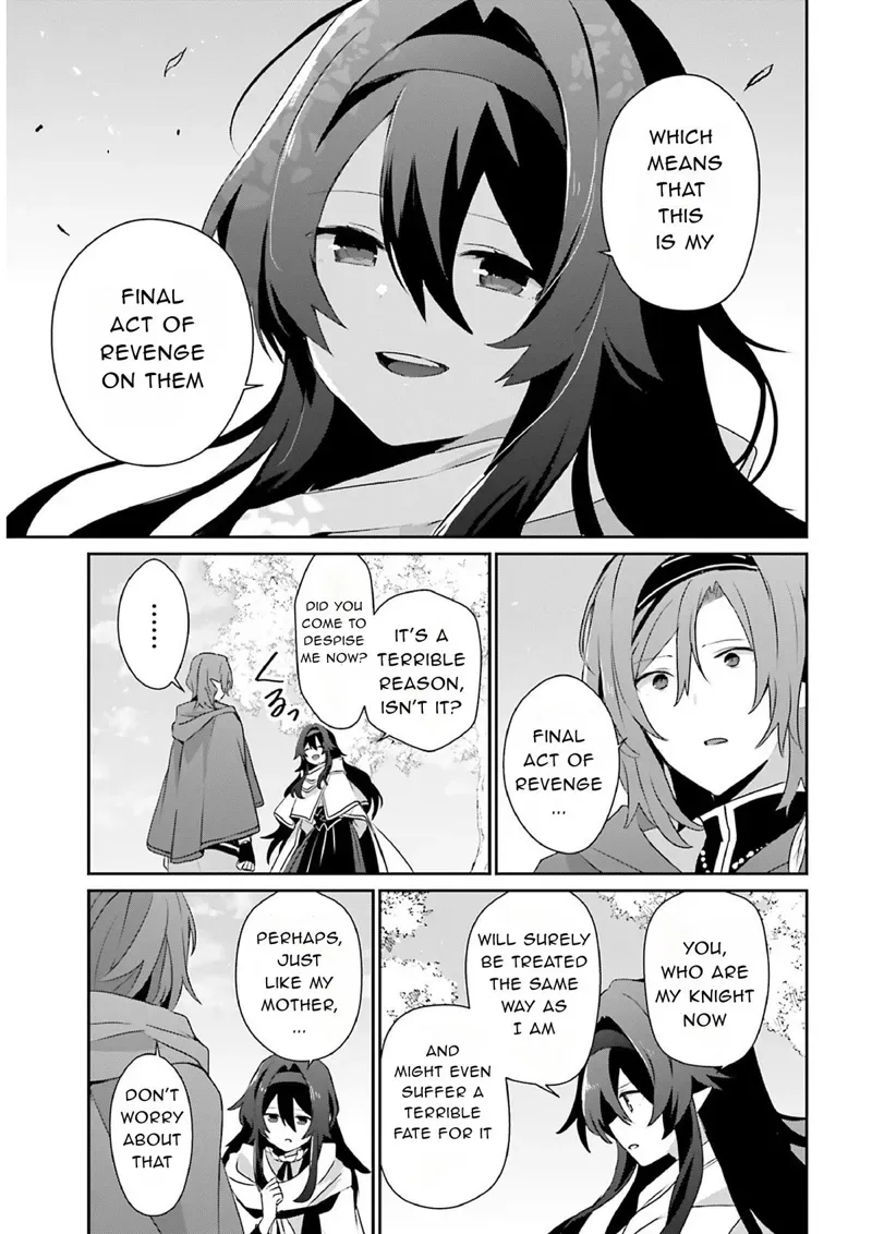 Chapter 82, page 11