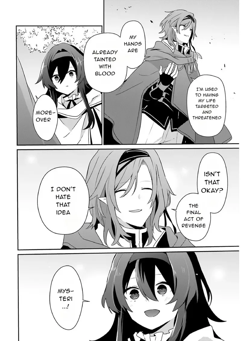 Chapter 82, page 12
